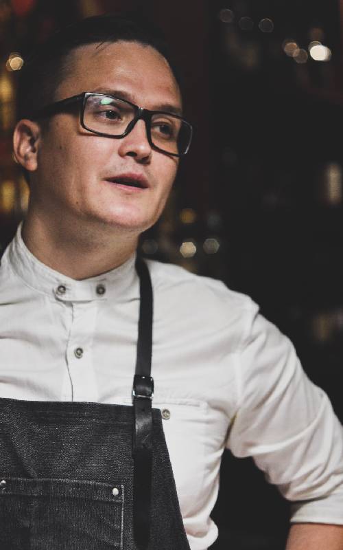 chef1