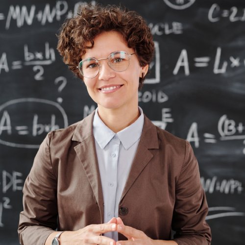 teacher1 teacher1