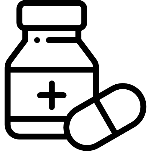 icon1 icon1