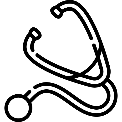 icon2 icon2