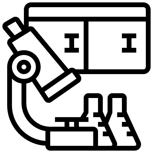 icon3 icon3