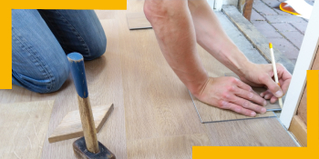 flooring flooring