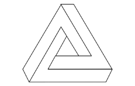 logo1 logo1