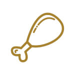 icon2-1