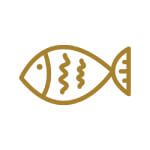 icon3-1