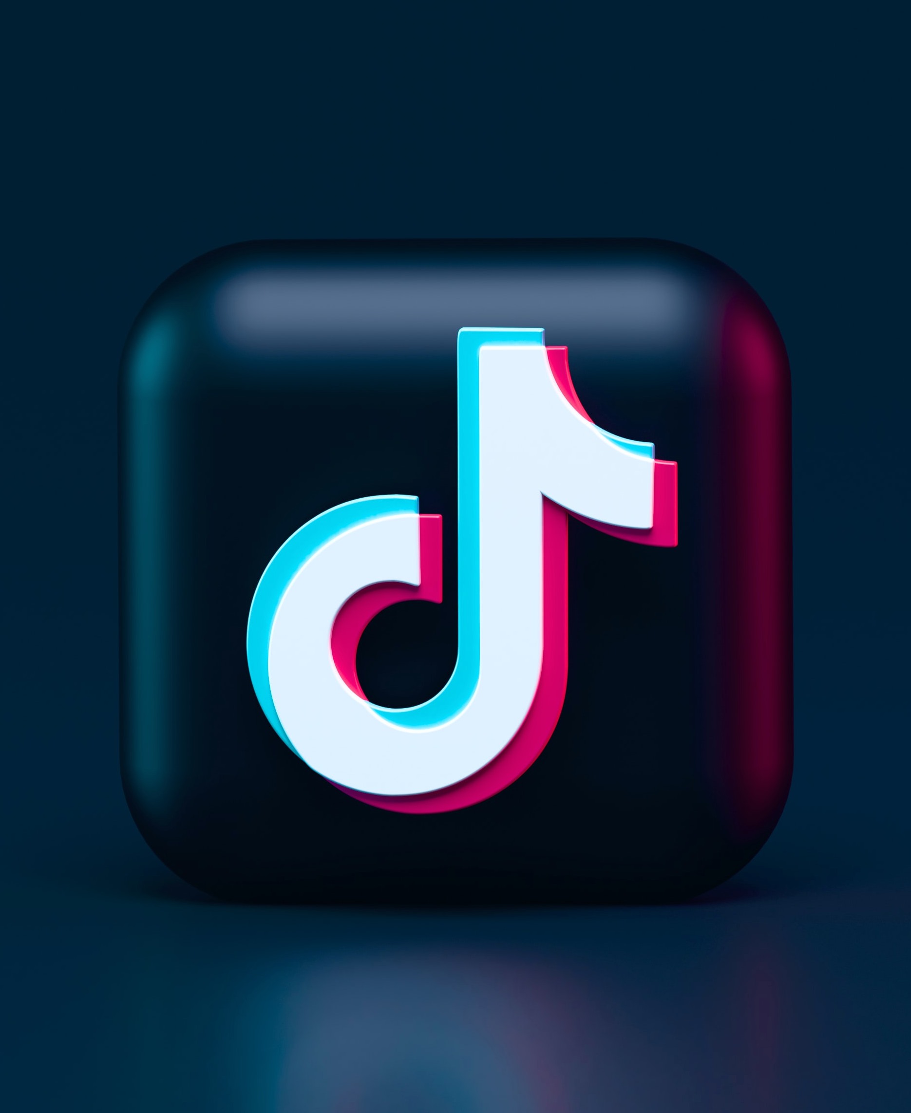 alexander-shatov-I4p0FcjDBJI-unsplash-1 alexander-shatov-I4p0FcjDBJI-unsplash-1