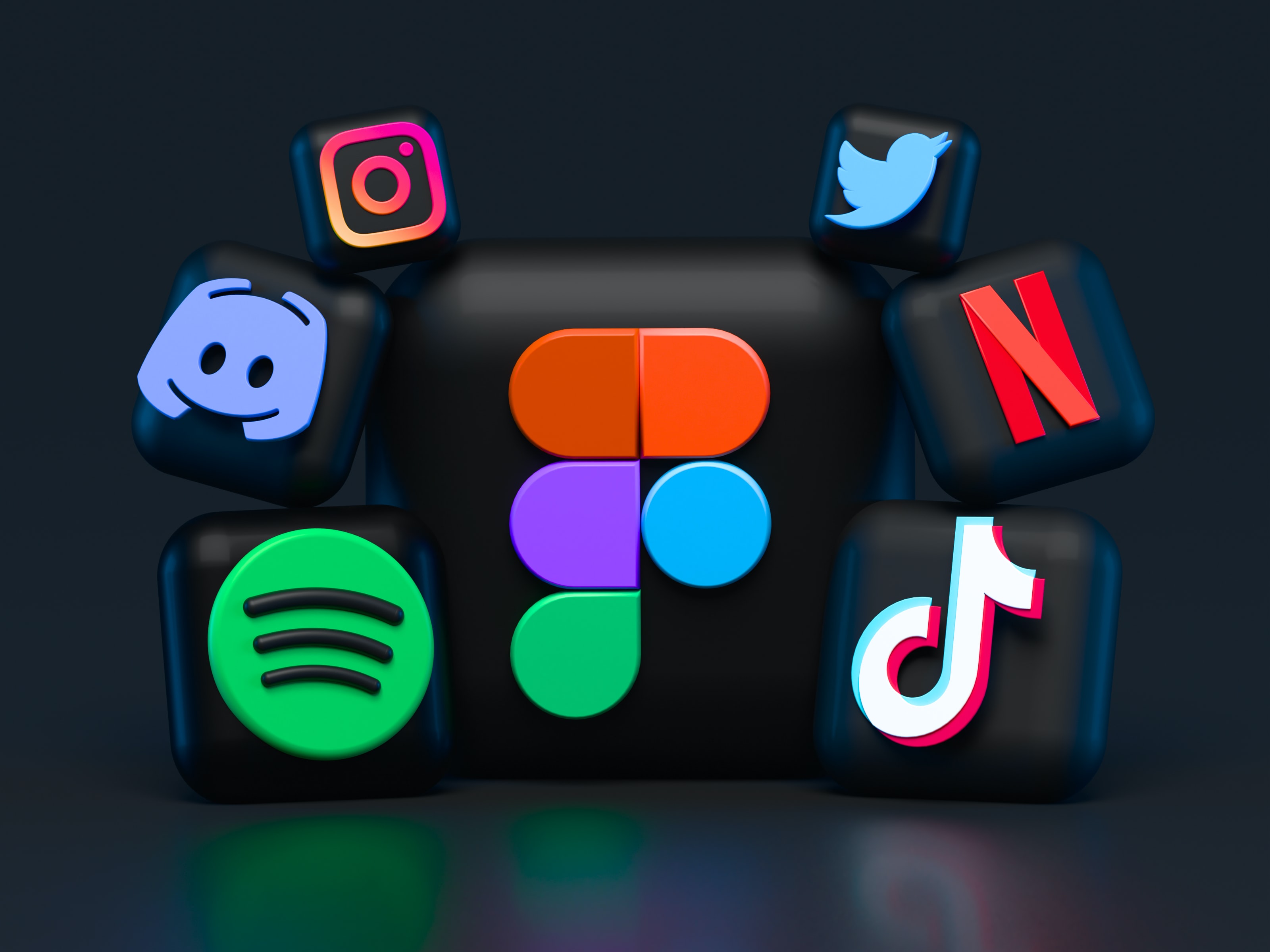alexander-shatov-mr4JG4SYOF8-unsplash alexander-shatov-mr4JG4SYOF8-unsplash