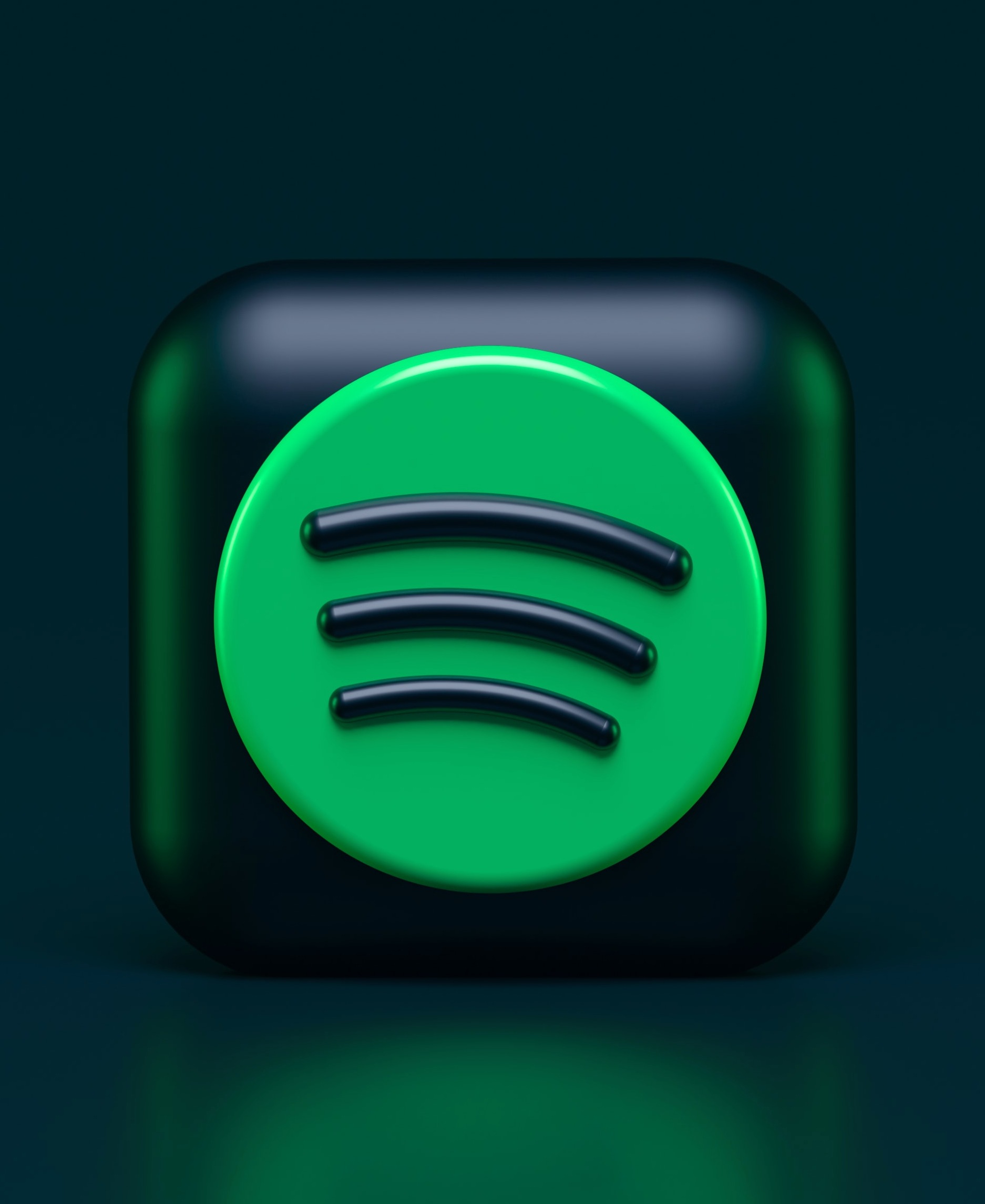 alexander-shatov-w-qqwn5O-4I-unsplash-1 alexander-shatov-w-qqwn5O-4I-unsplash-1
