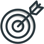 icon1 icon1