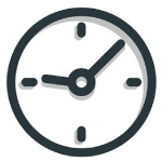 icon2 icon2