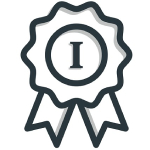 icon3 icon3