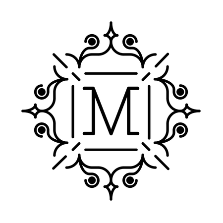 client client