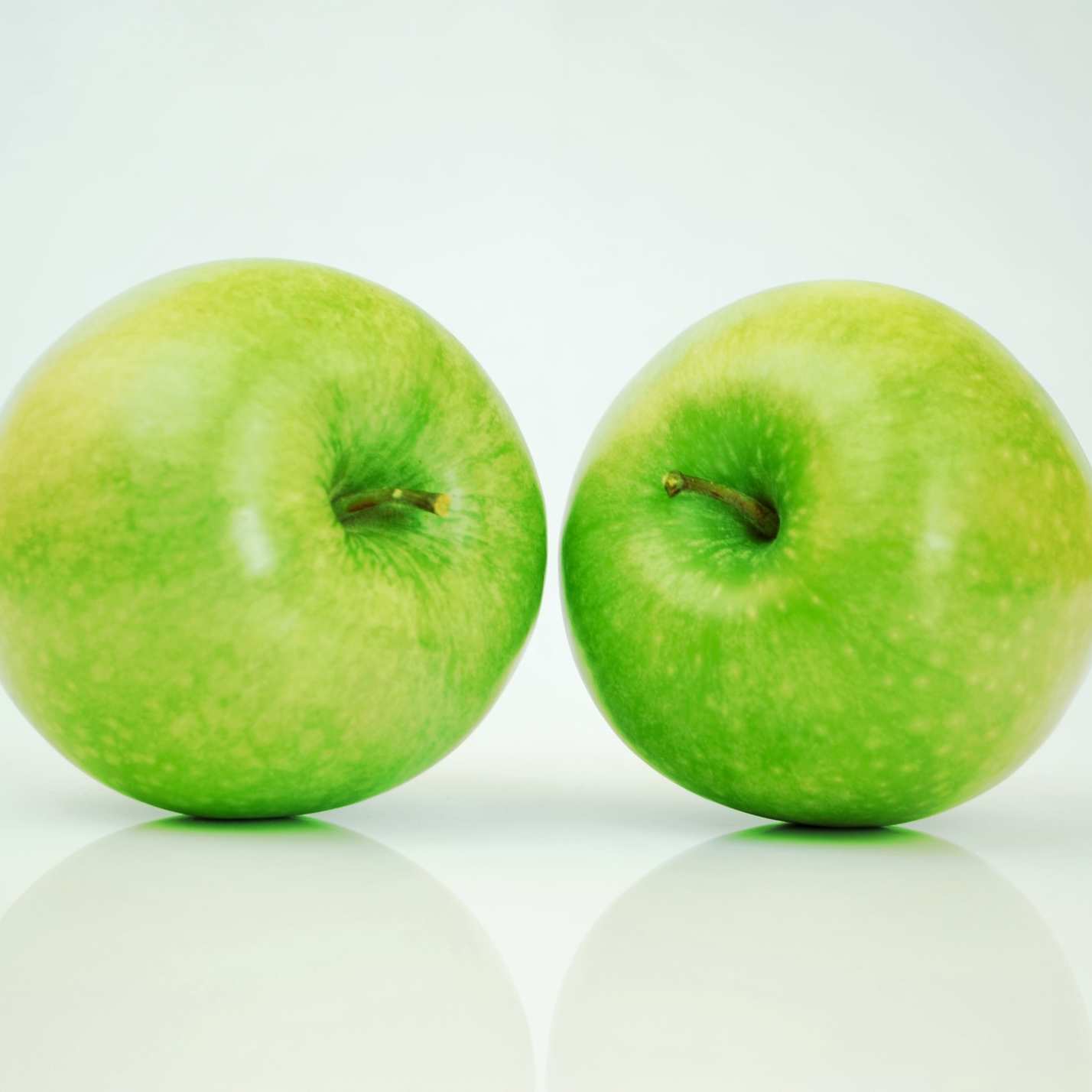 f01 f01
