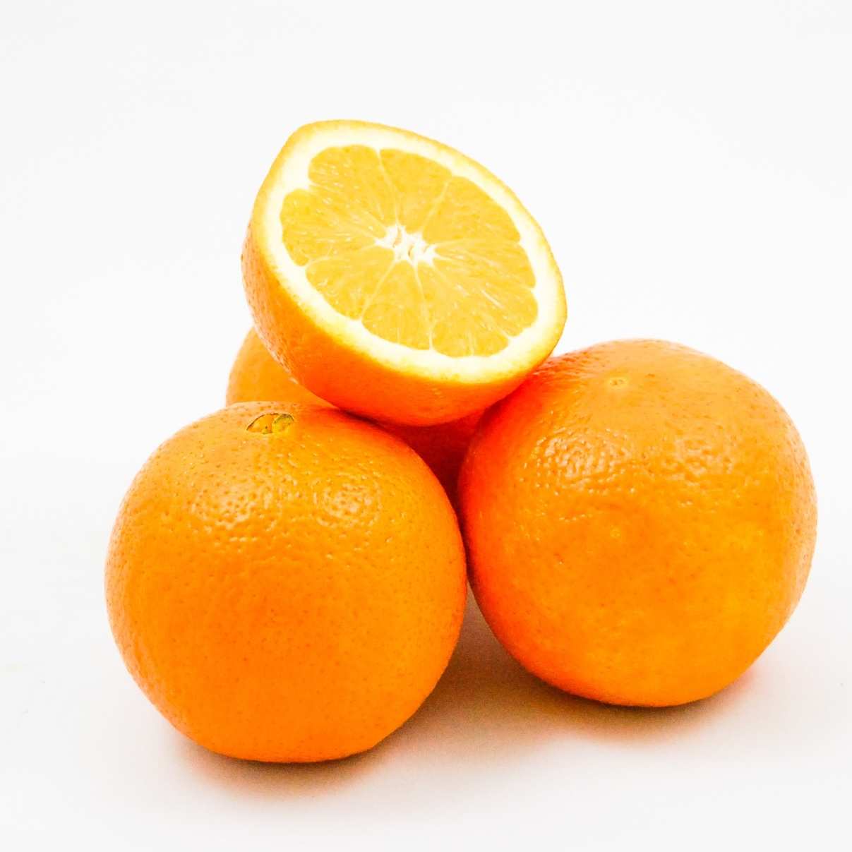 f06 f06