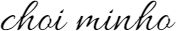signature signature