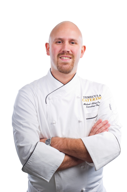 chef_bg1 chef_bg1