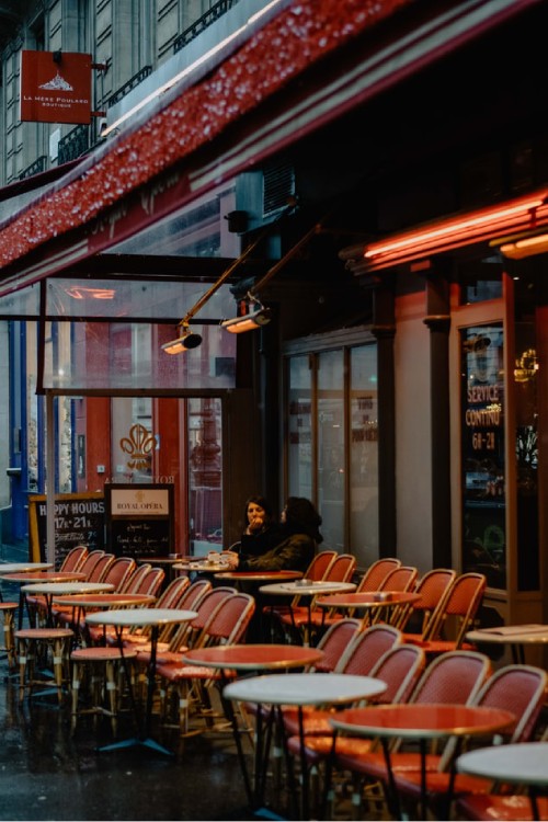 restaurant1 restaurant1