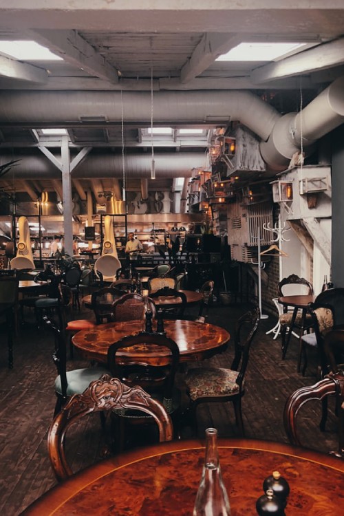 restaurant2 restaurant2