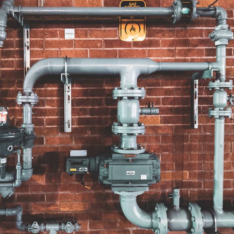 plumbing-img2 plumbing-img2