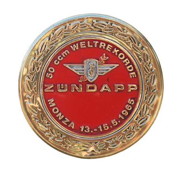 logo1 logo1