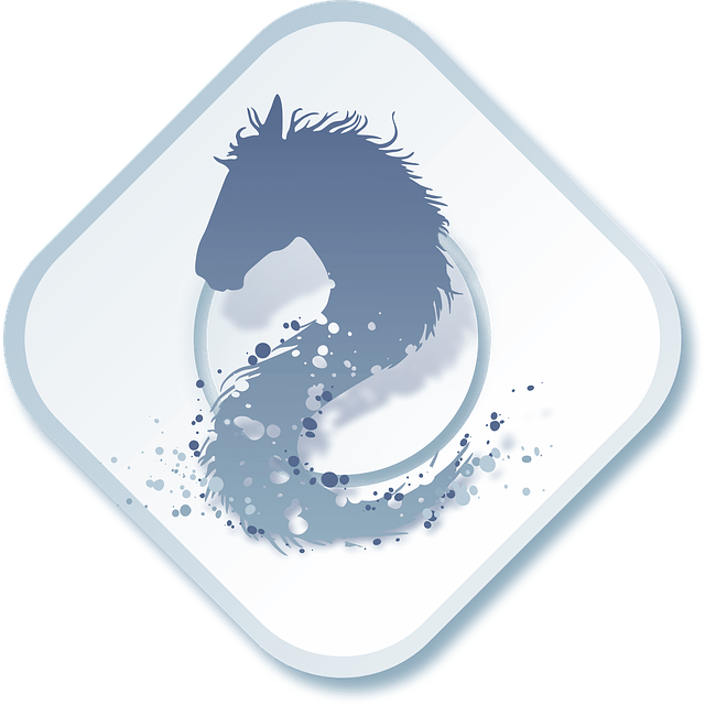 logo2 logo2
