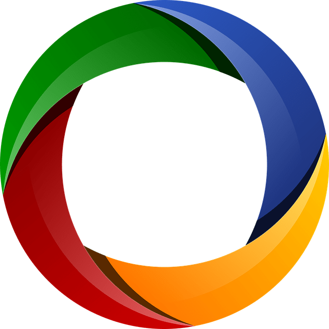 logo6 logo6