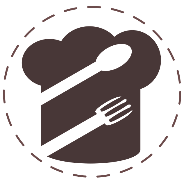 logo7 logo7