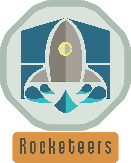 logo9 logo9