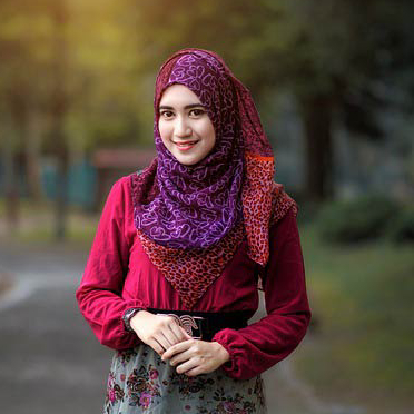 testimonial6 testimonial6