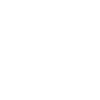 puzzle-piece