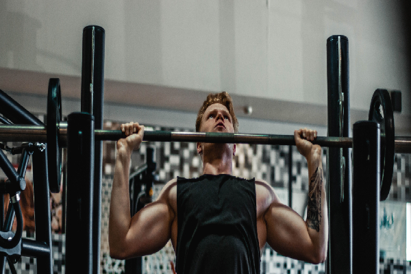 Fitness2 Fitness2