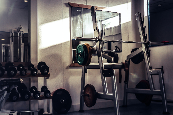 fitness1 fitness1