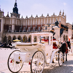 krakow1-1