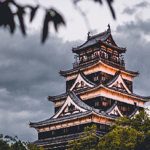 tokyo1-1
