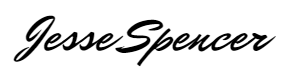 signature signature