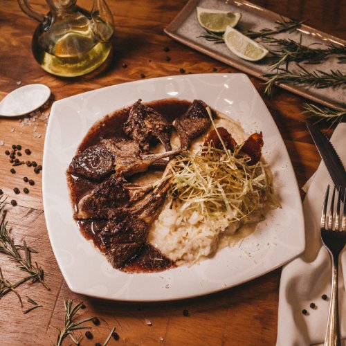 dish6