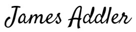 signature-1