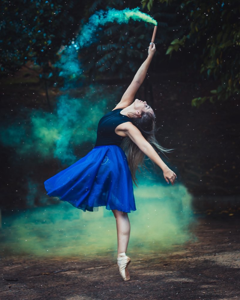 photography6-1