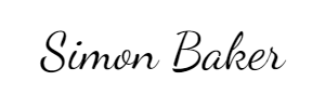 signature-1