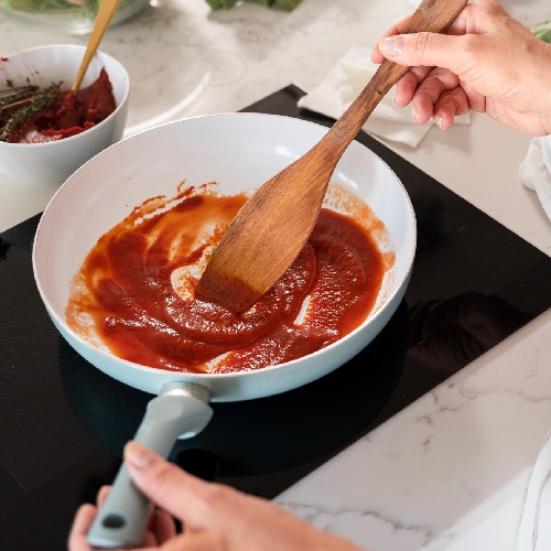ingredients-used-for-cooking