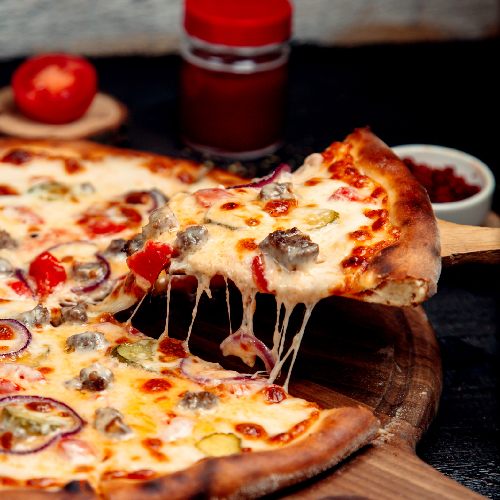 slice-of-crispy-pizza