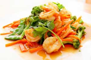 dish1 dish1