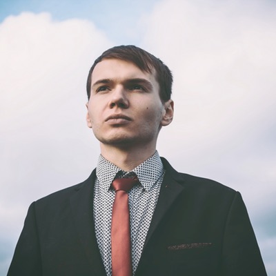 agent-img3 agent-img3
