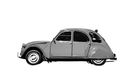 car car