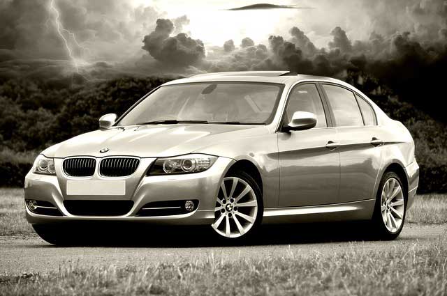 car6 car6