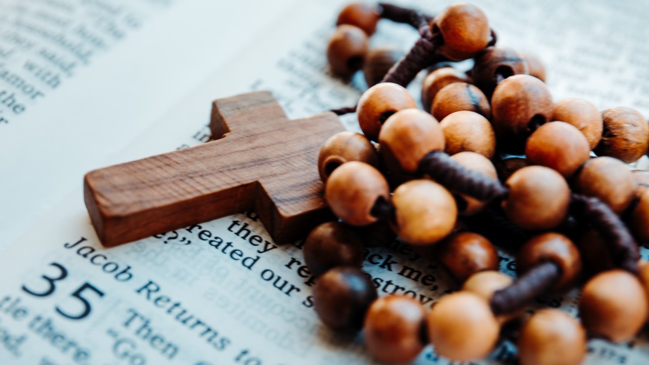 sermons02 sermons02