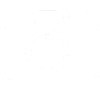 camera-icon camera-icon