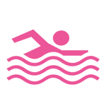 icon2 icon2