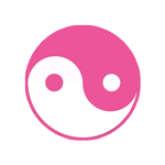 icon3 icon3