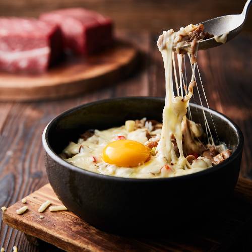 dish5 dish5